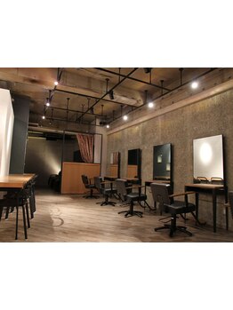 心地よい距離感でゲストをおもてなし◇日常を離れ、ゆったりとした時間をお過ごしいただけます◎