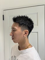 アーティ(aaty)&nbsp;メンズショート