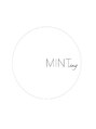 ミンティング(MINTing)/MINTingの《自由な似合わせ提案》の秘密