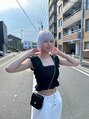 ジンクス(ZYNX) みちゃき 