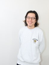 ソル(sol)&nbsp;内垣 孝浩