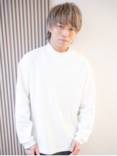 ジーニ(GENIE) KENZO 