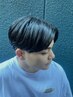 【U24限定クーポン】ALL 50%OFF