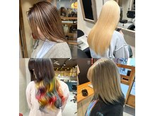 ゼロヨンハチ(048)