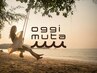 Oggi mutaプレミアムフルコース（トリートメント効果★★★★★）