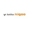 トットニゴー(totto nigoo)のお店ロゴ