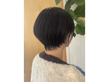 イニ 福井店(ini)