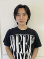 フラミューム 池袋(flammeum) 田村 潤生