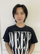 フラミューム 池袋(flammeum) 田村 潤生