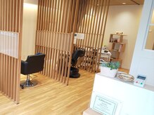 ラテラル(lateral)