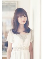 ラムス (rams)&nbsp;カーキベージュ　10代/20代/30代/40代/50代