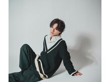 目指すのは、その日だけではなく365日かっこいいスタイル！