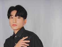 メンズエス 天満扇町(mens esu)