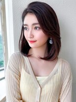 パシフィックダズールコウベウエスト(Pacific Dazzle Kobe west) 【ブックマーク推奨】パシフィックダズール おすすめスタイル