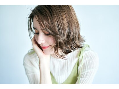 リーフ 焼津店(LeaF)の写真