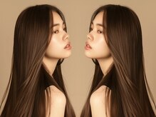 トッカ 千葉ANNEX店(tocca)