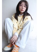 スロージー(slowgy)&nbsp;【slowgy】大人可愛い20代30代40代/ロング