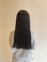 ラブーム(La Boom)&nbsp;チョコブラック