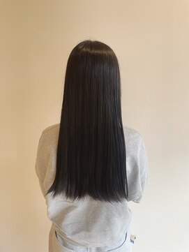 ラブーム(La Boom) チョコブラック