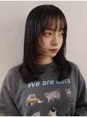 レイヤーカット