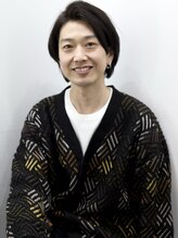 コードライン 戸田公園店(CODE.LINE)&nbsp;竹田 将人