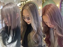 ピクチャー(PICTURE)