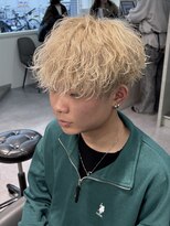 スイ(suiw)&nbsp;ホワイトベージュ【suiw】昭和町/天王寺/阿倍野