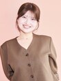 コート 表参道(Cote)&nbsp;越戸　実結 ボブ