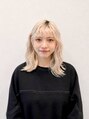 ニュースエン(newseN:)&nbsp;NANAKO [新潟駅]