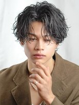 オーシャントーキョー 渋谷神南(OCEAN TOKYO) サトルセンターパート