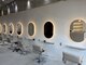 La fith hair uim. 倉敷白楽町店【ラフィス ヘアー ウィム】【8月1日OPEN（予定）】の写真
