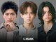 エルマーク 梅田中津(L-MARK)の写真