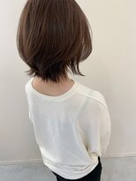 トリート 新浦安店(TREAT)&nbsp;ボブレイヤー_TREAT新浦安