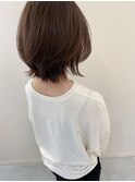 ボブレイヤー_TREAT新浦安