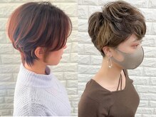シーズンズ キノカ 三軒茶屋店(SEASONS 季の香)