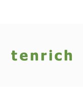 tenrich