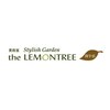 ザ レモンツリィ 庚午店(the LEMON TREE)のお店ロゴ