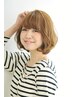 【白金高輪】カット＋クイックトリートメント