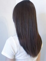 フィエスタ(Fiesta) ツヤ感ヴァイオレットブラウン