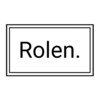ローレン(Rolen.)のお店ロゴ