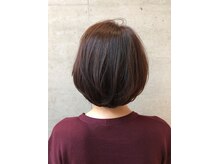 フリーシー(Fleecy)