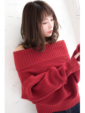 ケアシンサイバシ(CARE shinsaibashi) 簡単ワンカール