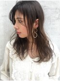 「アリスバイアフロート鎌倉」ヘルシーレイヤーセミミディ