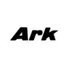 アーク(Ark)のお店ロゴ