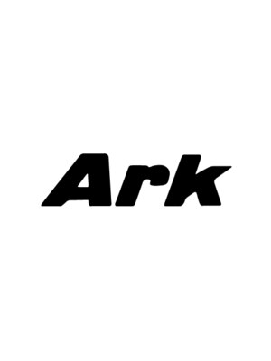 アーク(Ark)
