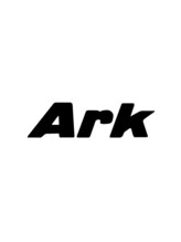 Ark 【アーク】