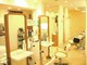 フロイズ ヘアー(FREUD'S hair)の写真