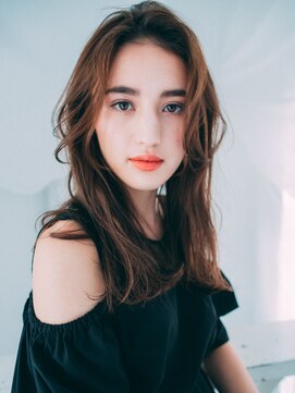 ディンプル 越谷駅前(DiMPlE) アンニュイロングDiMPlE越谷/越谷駅前/新越谷/南越谷/北越谷