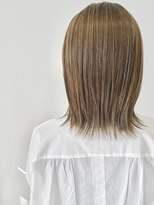 マートル(MYRTLE)&nbsp;【MYRTLE】　八王子南口