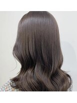 モードケイズ 尼崎店(MODE K's)&nbsp;オリーブベージュ